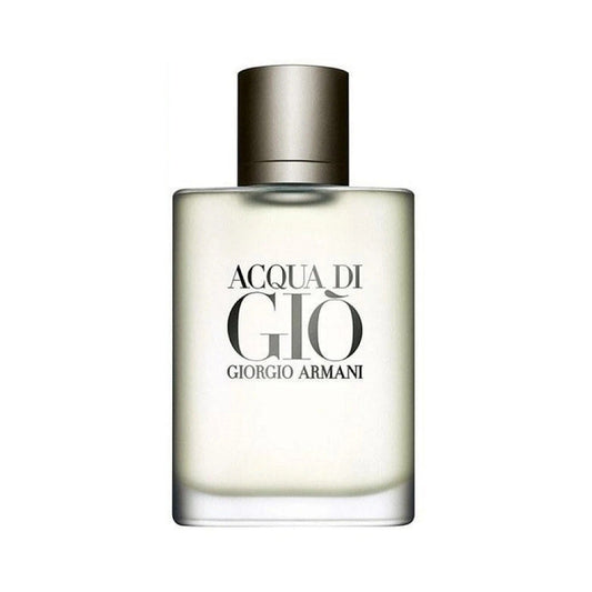 Giorgio Armani Acqua Di Giò Eau de Toilette for Men 6.7 oz / 200ml Spray