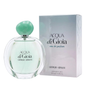 Acqua di Gioia Eau de Parfum for Women 3.4 oz 100ml by Armani Beauty