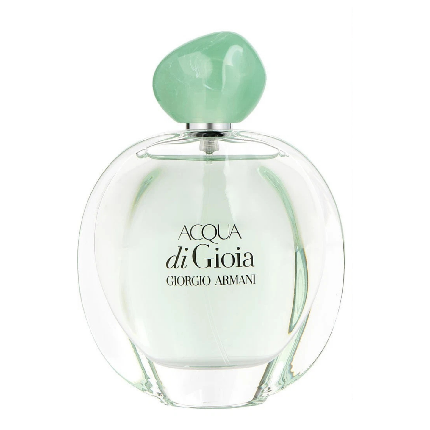 Acqua di Gioia Eau de Parfum for Women 3.4 oz 100ml by Armani Beauty