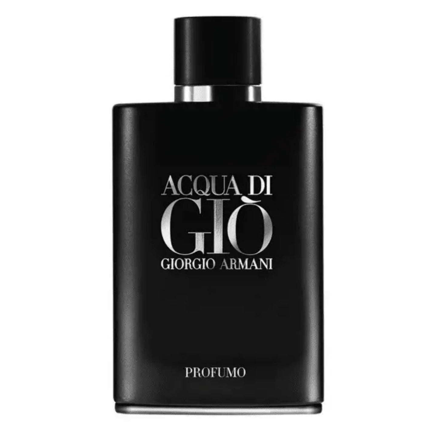 Giorgio Armani Acqua Di Giò Profumo Eau de Parfum for Men 4.2 oz / 125ml Spray