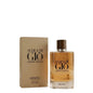 Giorgio Armani Acqua Di Gio Absolu Eau de Parfum for Men 4.2 oz / 125ml Spray