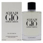 Giorgio Armani Acqua Di Giò Eau de Parfum for Men 4.2 oz / 125ml Spray