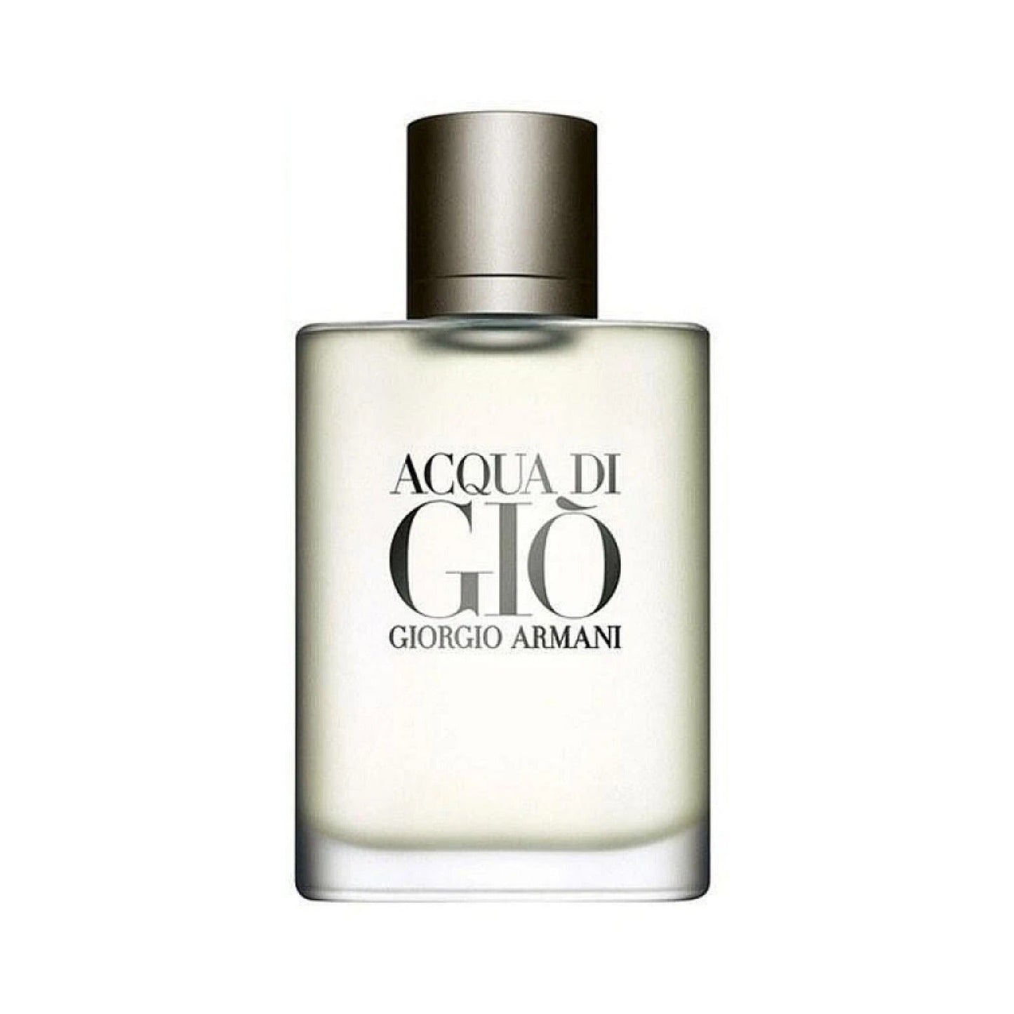 Giorgio Armani Acqua Di Giò Eau de Toilette for Men 6.7 oz / 200ml Spray