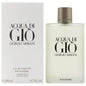 Giorgio Armani Acqua Di Giò Eau de Toilette for Men 6.7 oz / 200ml Spray