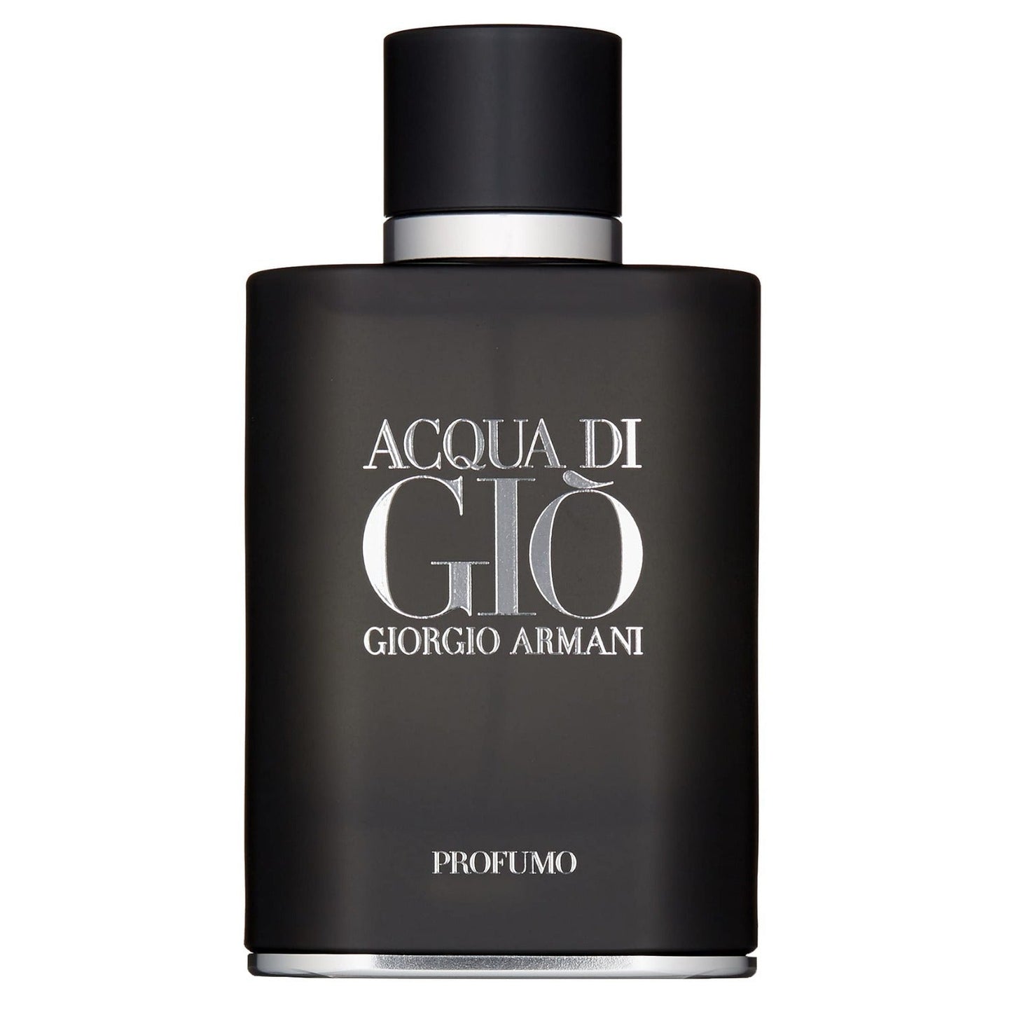 Giorgio Armani Acqua Di Giò Profumo Eau de Parfum for Men 6.08 oz / 180ml Spray