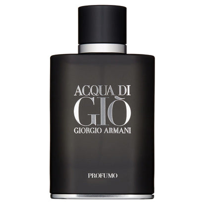 Giorgio Armani Acqua Di Giò Profumo Eau de Parfum for Men 6.08 oz / 180ml Spray