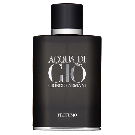 Giorgio Armani Acqua Di Giò Profumo Eau de Parfum for Men 6.08 oz / 180ml Spray