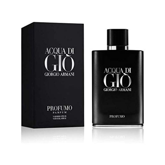 Giorgio Armani Acqua Di Giò Profumo Eau de Parfum for Men 6.08 oz / 180ml Spray