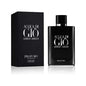 Giorgio Armani Acqua Di Giò Profumo Eau de Parfum for Men 6.08 oz / 180ml Spray