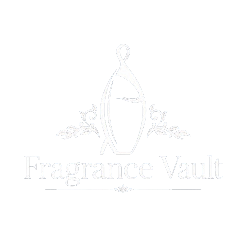 Fragrance Vault